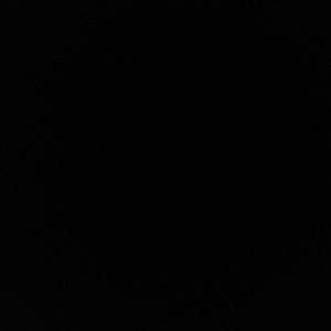 Meet your Posher, Deedra